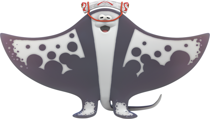 Файл:БИГ МАН.png